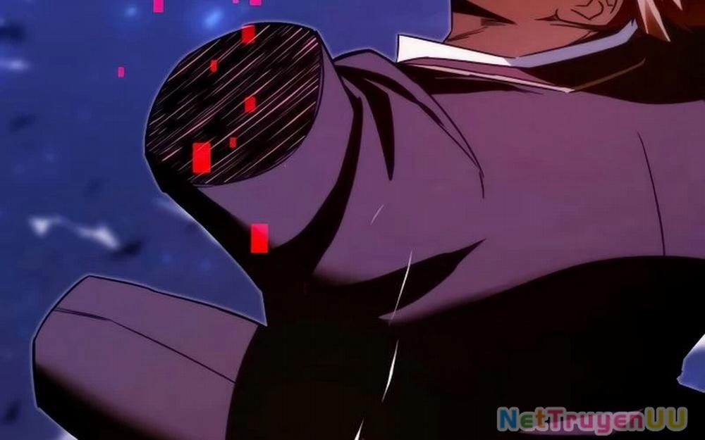 Thống Lĩnh Học Viện Chỉ Bằng Dao Sashimi 3 trang 30