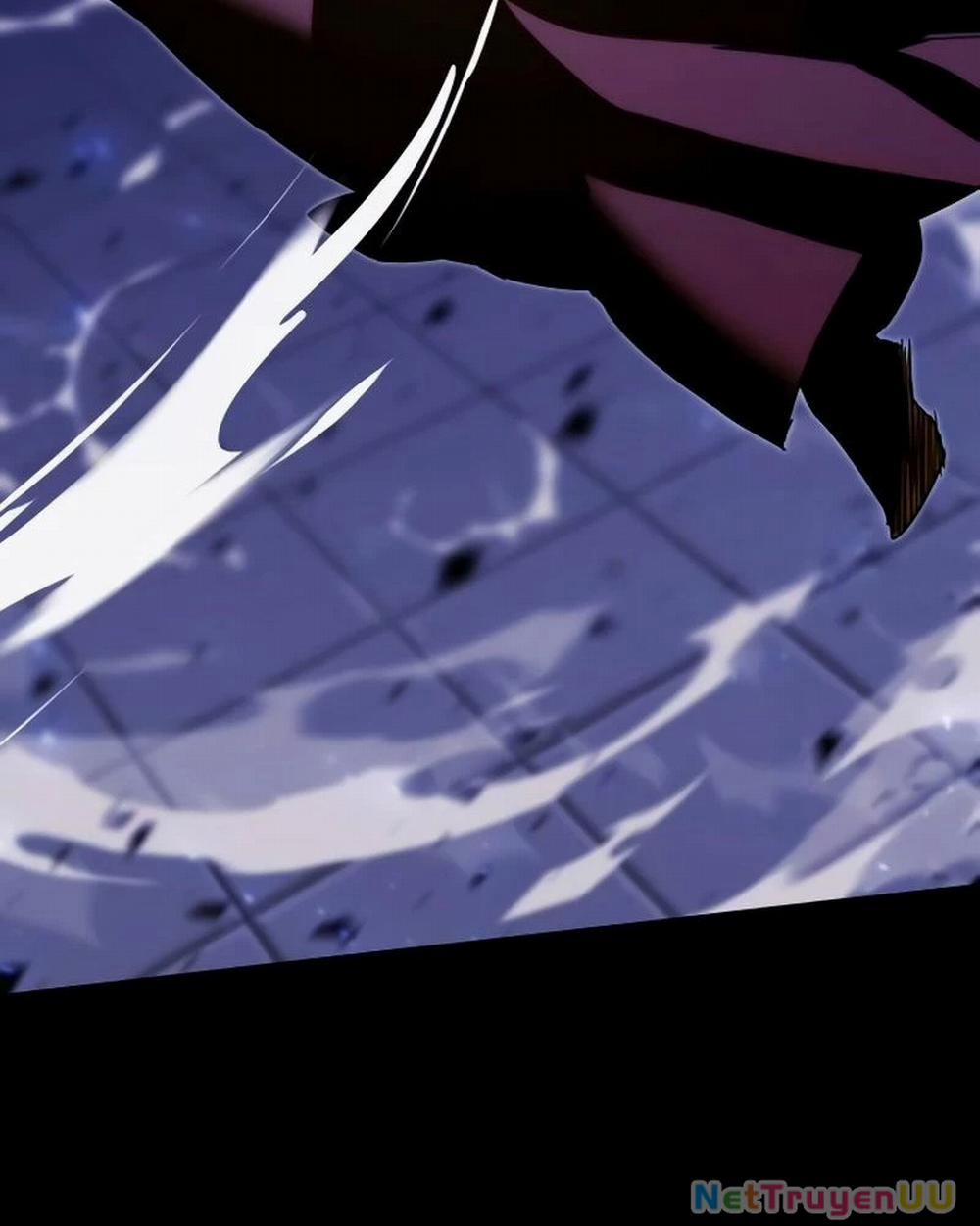 Thống Lĩnh Học Viện Chỉ Bằng Dao Sashimi 3 trang 31