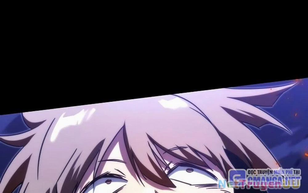 Thống Lĩnh Học Viện Chỉ Bằng Dao Sashimi 3 trang 32