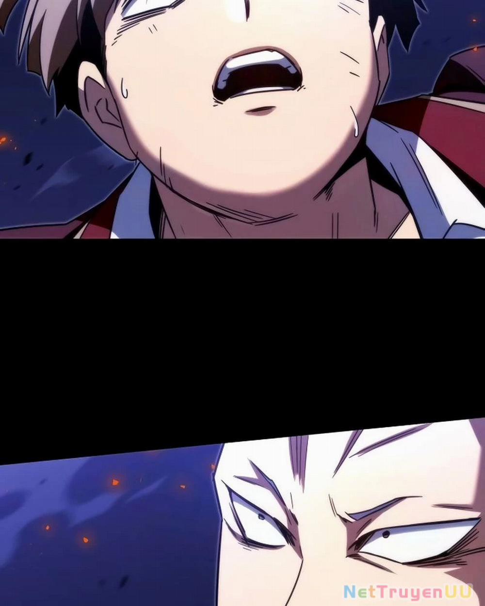 Thống Lĩnh Học Viện Chỉ Bằng Dao Sashimi 3 trang 33