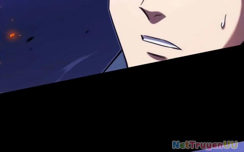 Thống Lĩnh Học Viện Chỉ Bằng Dao Sashimi 3 trang 34