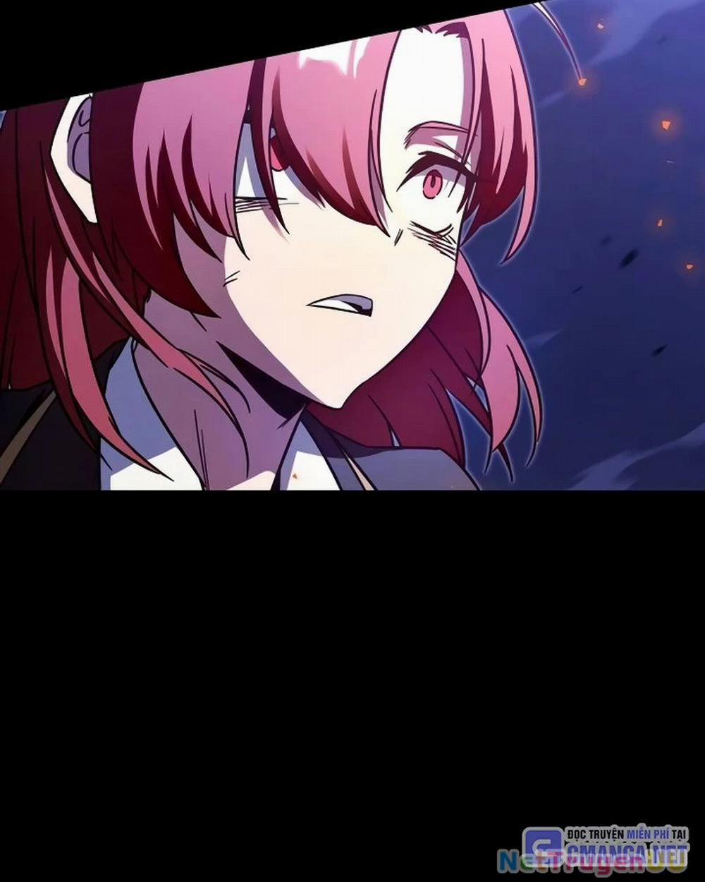 Thống Lĩnh Học Viện Chỉ Bằng Dao Sashimi 3 trang 35