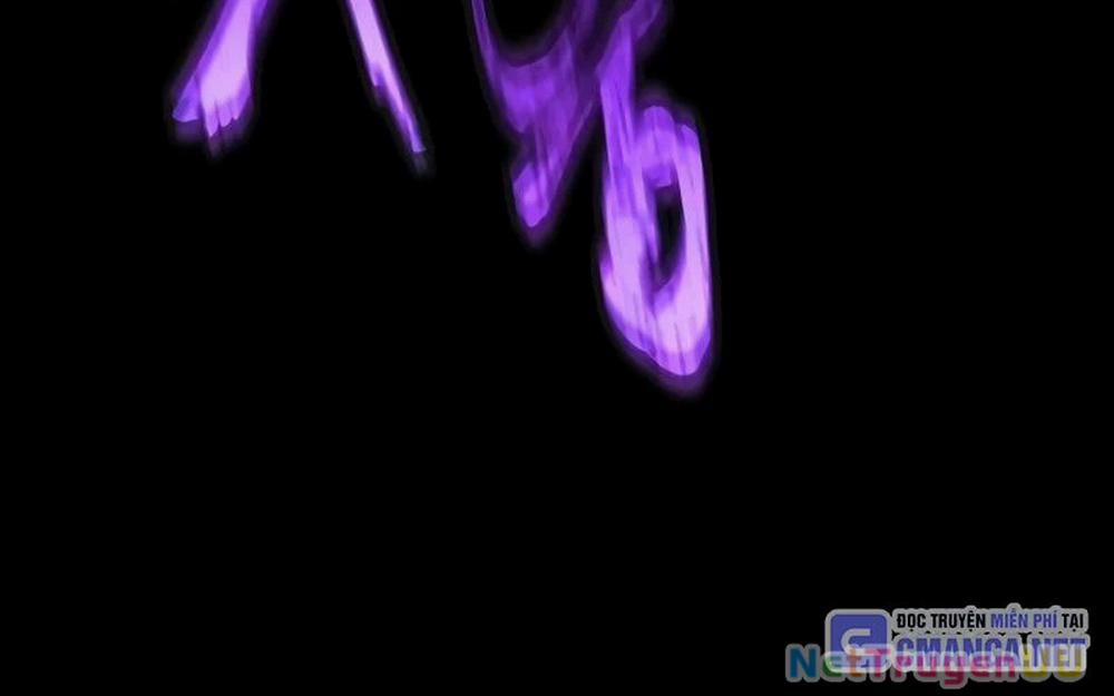 Thống Lĩnh Học Viện Chỉ Bằng Dao Sashimi 3 trang 38