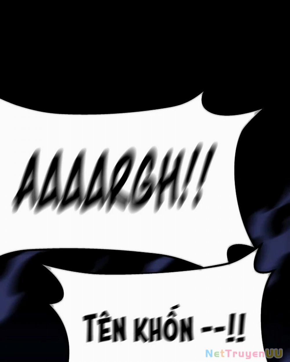 Thống Lĩnh Học Viện Chỉ Bằng Dao Sashimi 3 trang 39