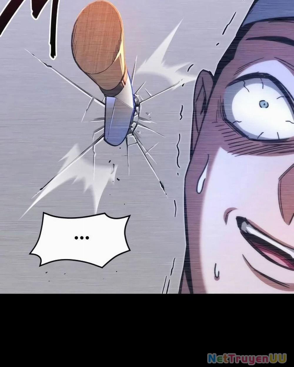 Thống Lĩnh Học Viện Chỉ Bằng Dao Sashimi 3 trang 4