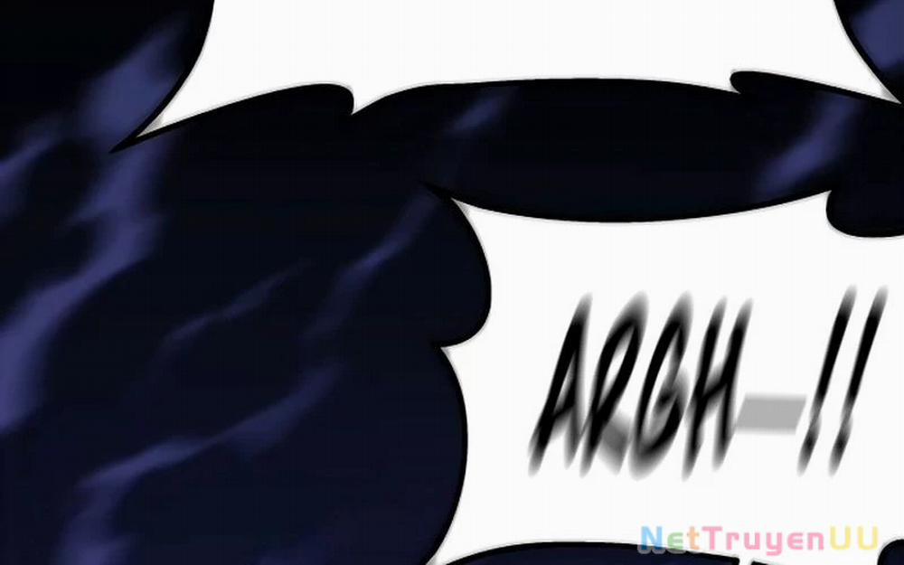 Thống Lĩnh Học Viện Chỉ Bằng Dao Sashimi 3 trang 40