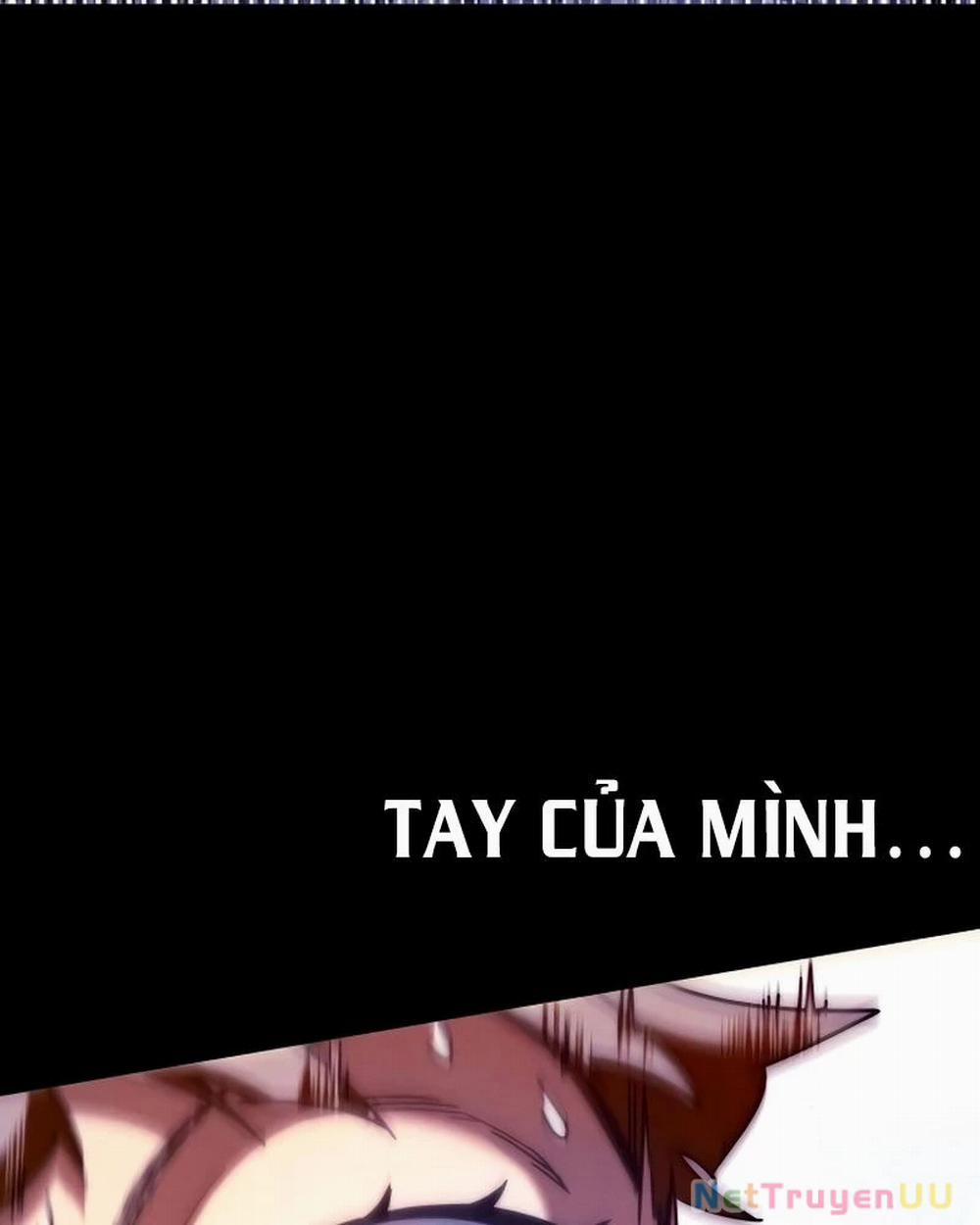 Thống Lĩnh Học Viện Chỉ Bằng Dao Sashimi 3 trang 43