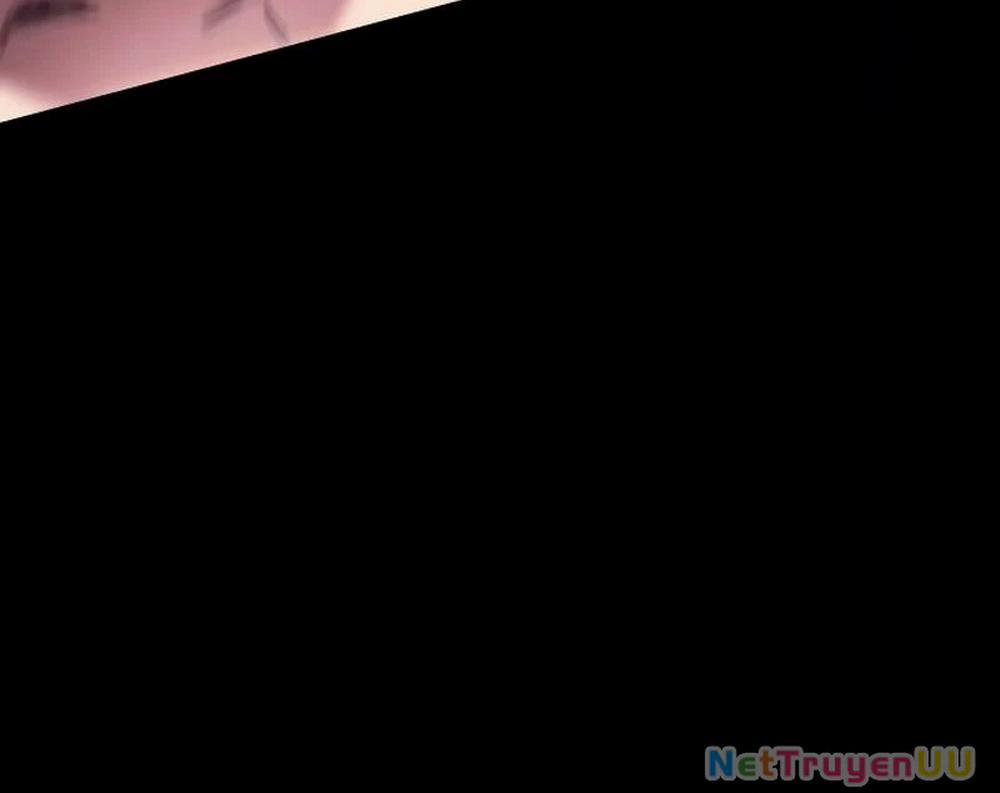 Thống Lĩnh Học Viện Chỉ Bằng Dao Sashimi 3 trang 45