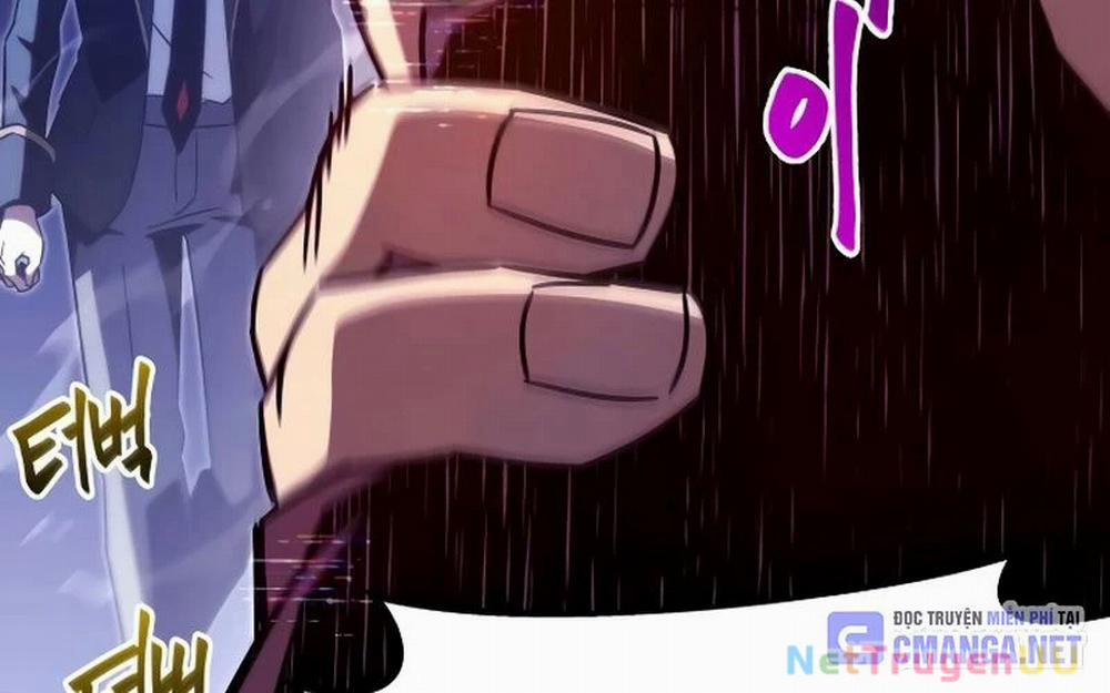 Thống Lĩnh Học Viện Chỉ Bằng Dao Sashimi 3 trang 47