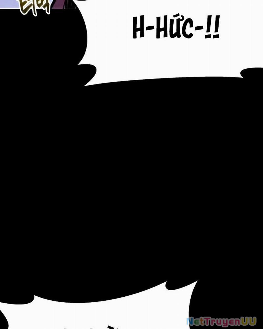 Thống Lĩnh Học Viện Chỉ Bằng Dao Sashimi 3 trang 48