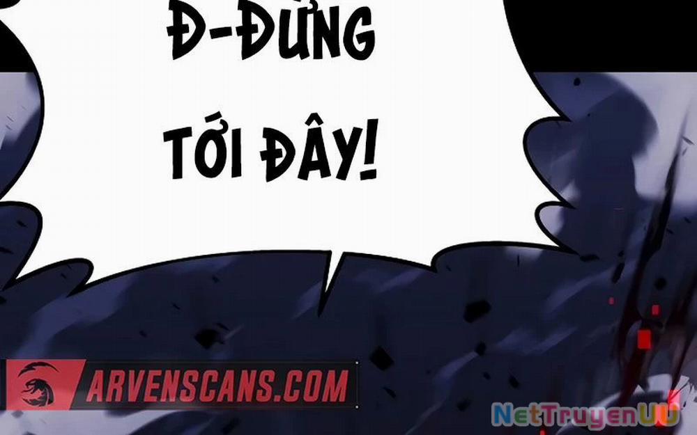 Thống Lĩnh Học Viện Chỉ Bằng Dao Sashimi 3 trang 49