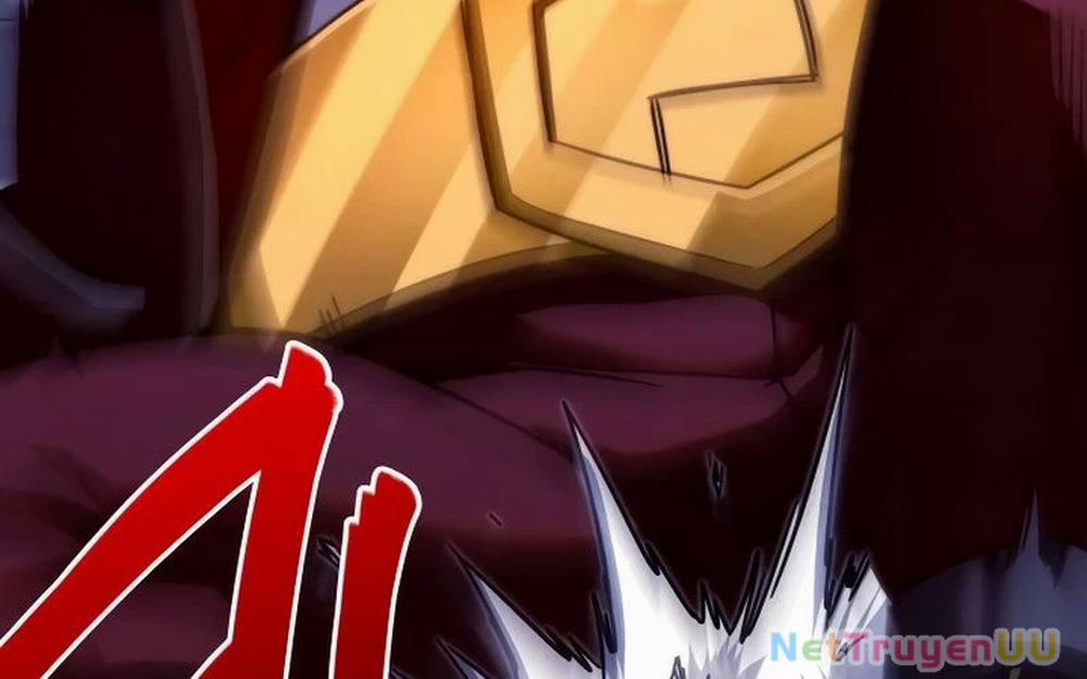 Thống Lĩnh Học Viện Chỉ Bằng Dao Sashimi 3 trang 51