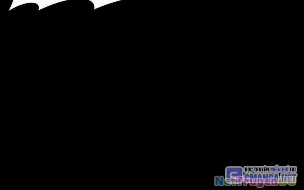 Thống Lĩnh Học Viện Chỉ Bằng Dao Sashimi 3 trang 53