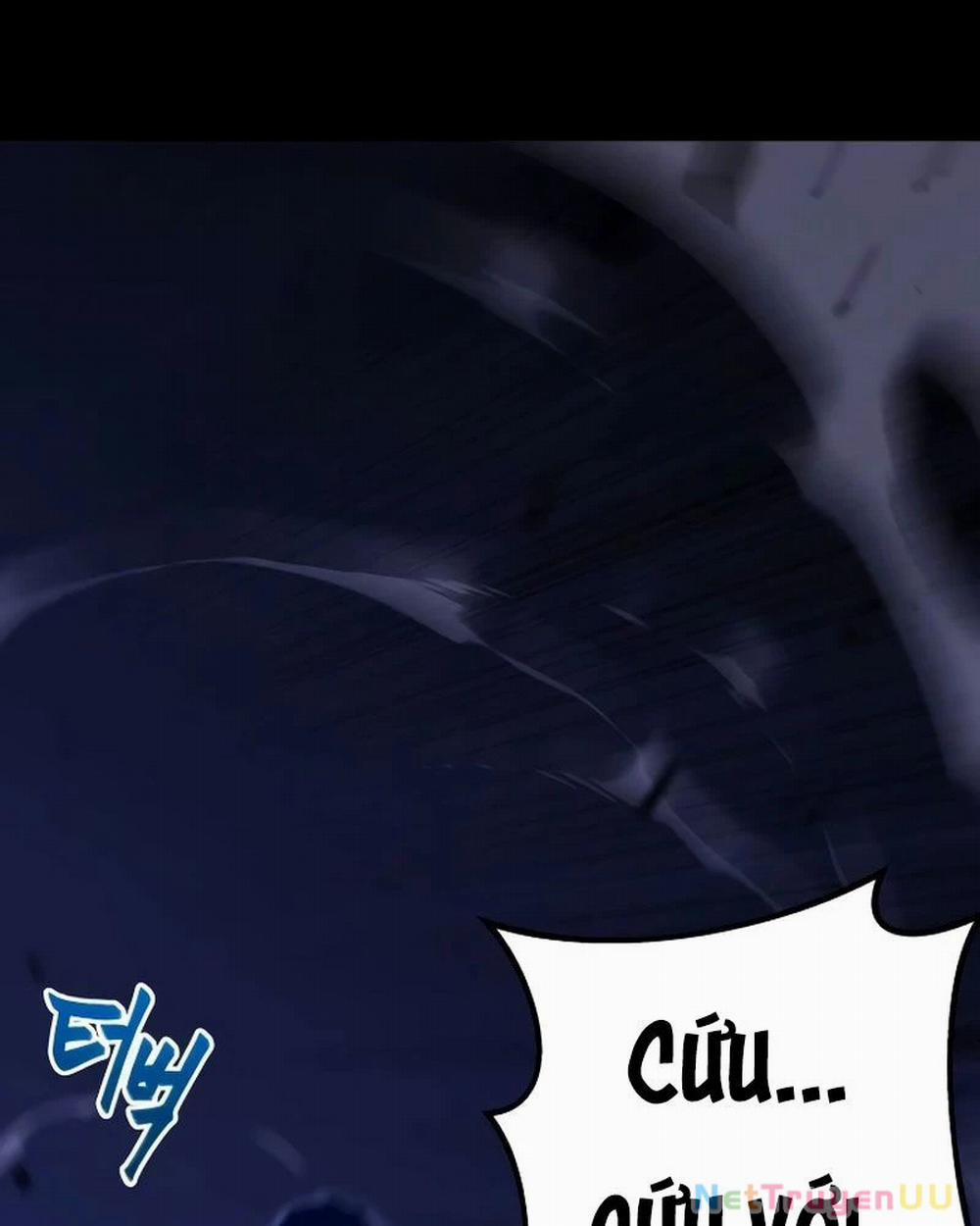 Thống Lĩnh Học Viện Chỉ Bằng Dao Sashimi 3 trang 54