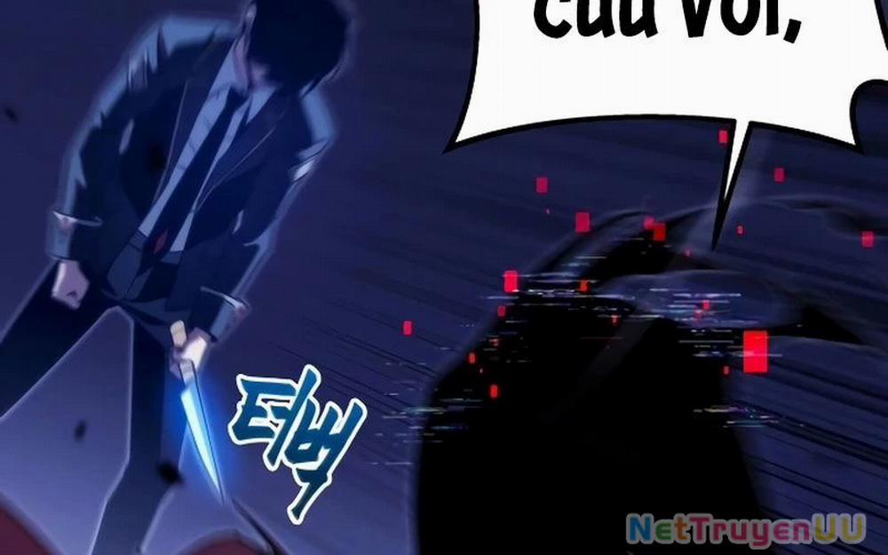 Thống Lĩnh Học Viện Chỉ Bằng Dao Sashimi 3 trang 55