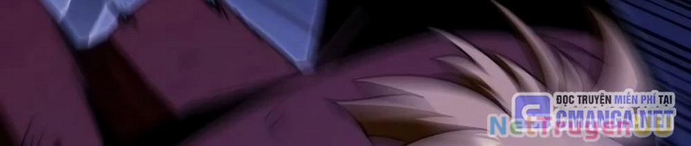 Thống Lĩnh Học Viện Chỉ Bằng Dao Sashimi 3 trang 56