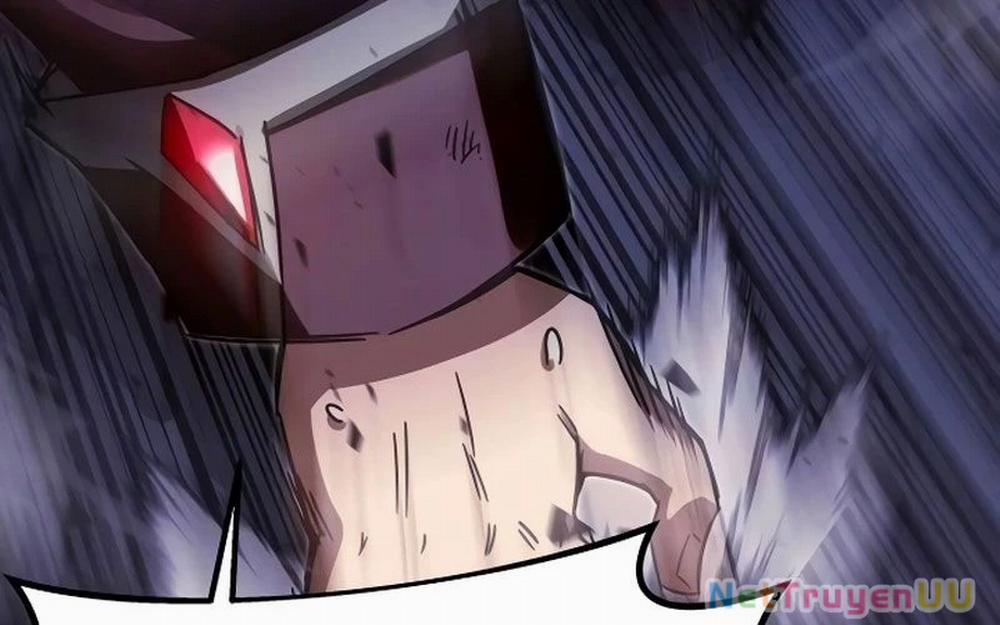 Thống Lĩnh Học Viện Chỉ Bằng Dao Sashimi 3 trang 58