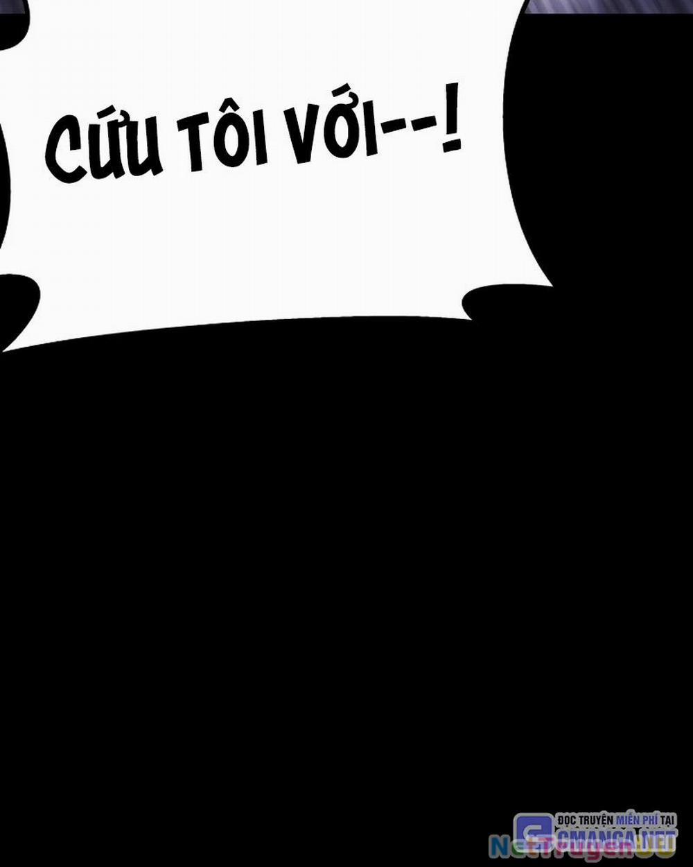 Thống Lĩnh Học Viện Chỉ Bằng Dao Sashimi 3 trang 59