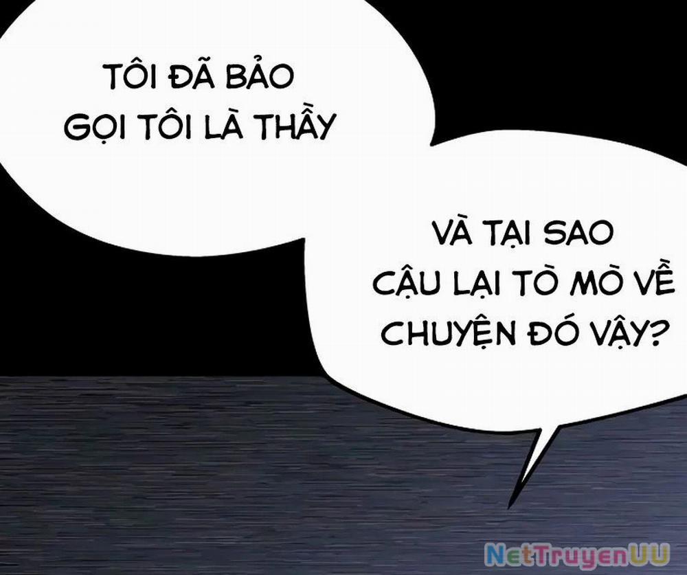 Thống Lĩnh Học Viện Chỉ Bằng Dao Sashimi 3 trang 6