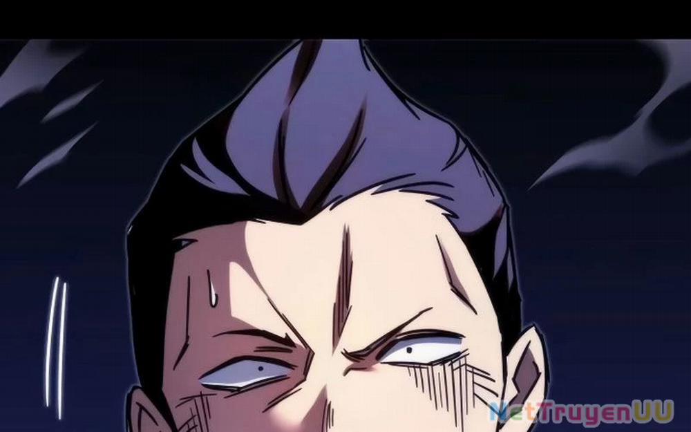 Thống Lĩnh Học Viện Chỉ Bằng Dao Sashimi 3 trang 60