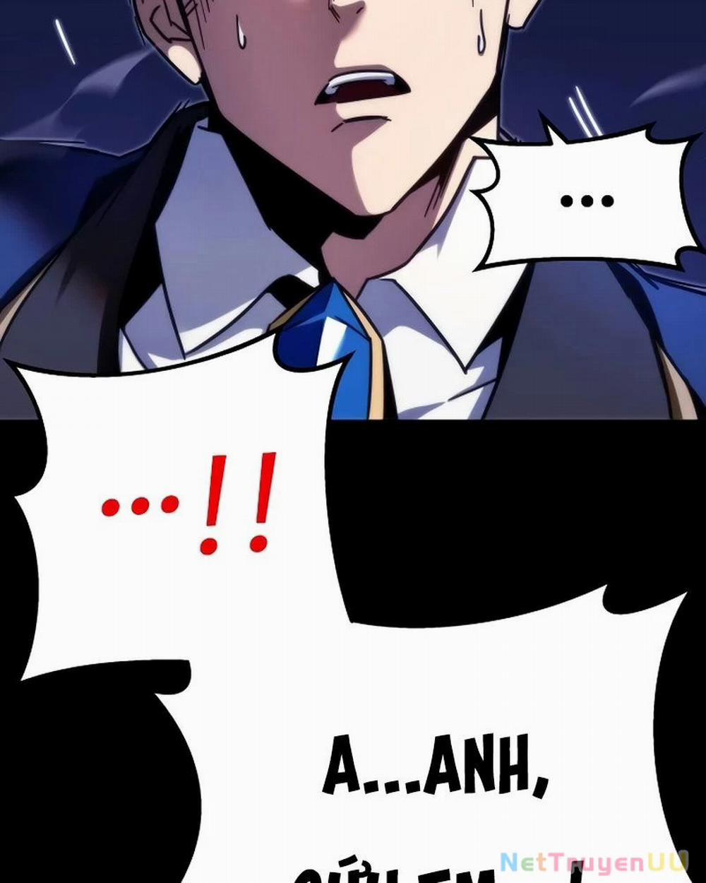 Thống Lĩnh Học Viện Chỉ Bằng Dao Sashimi 3 trang 61