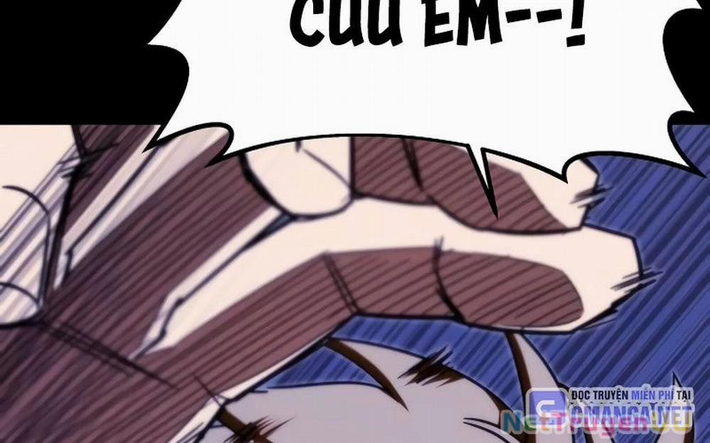 Thống Lĩnh Học Viện Chỉ Bằng Dao Sashimi 3 trang 62