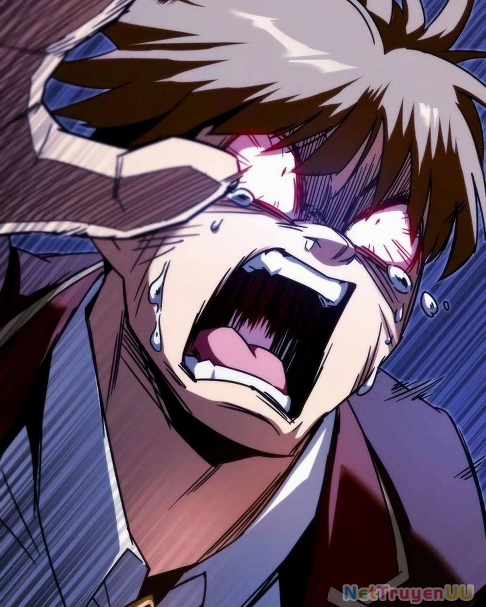 Thống Lĩnh Học Viện Chỉ Bằng Dao Sashimi 3 trang 63