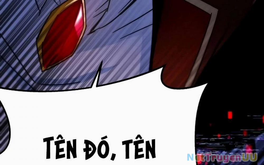 Thống Lĩnh Học Viện Chỉ Bằng Dao Sashimi 3 trang 64