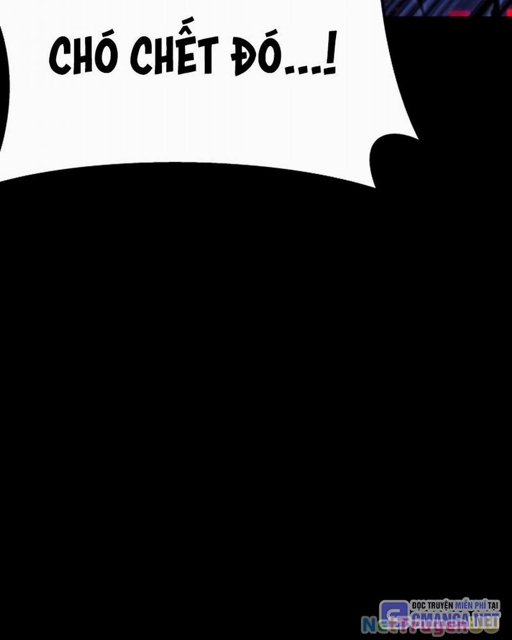 Thống Lĩnh Học Viện Chỉ Bằng Dao Sashimi 3 trang 65