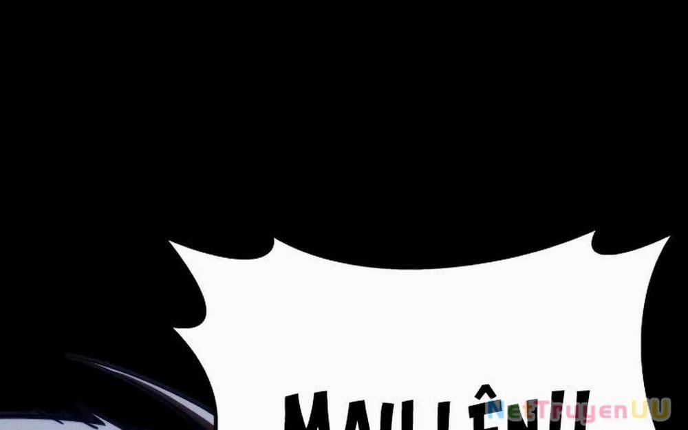 Thống Lĩnh Học Viện Chỉ Bằng Dao Sashimi 3 trang 66