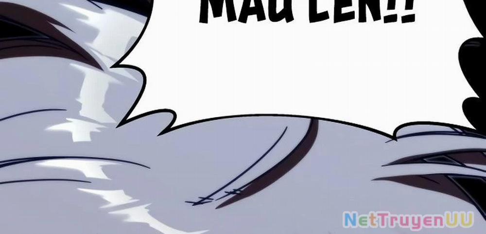 Thống Lĩnh Học Viện Chỉ Bằng Dao Sashimi 3 trang 67