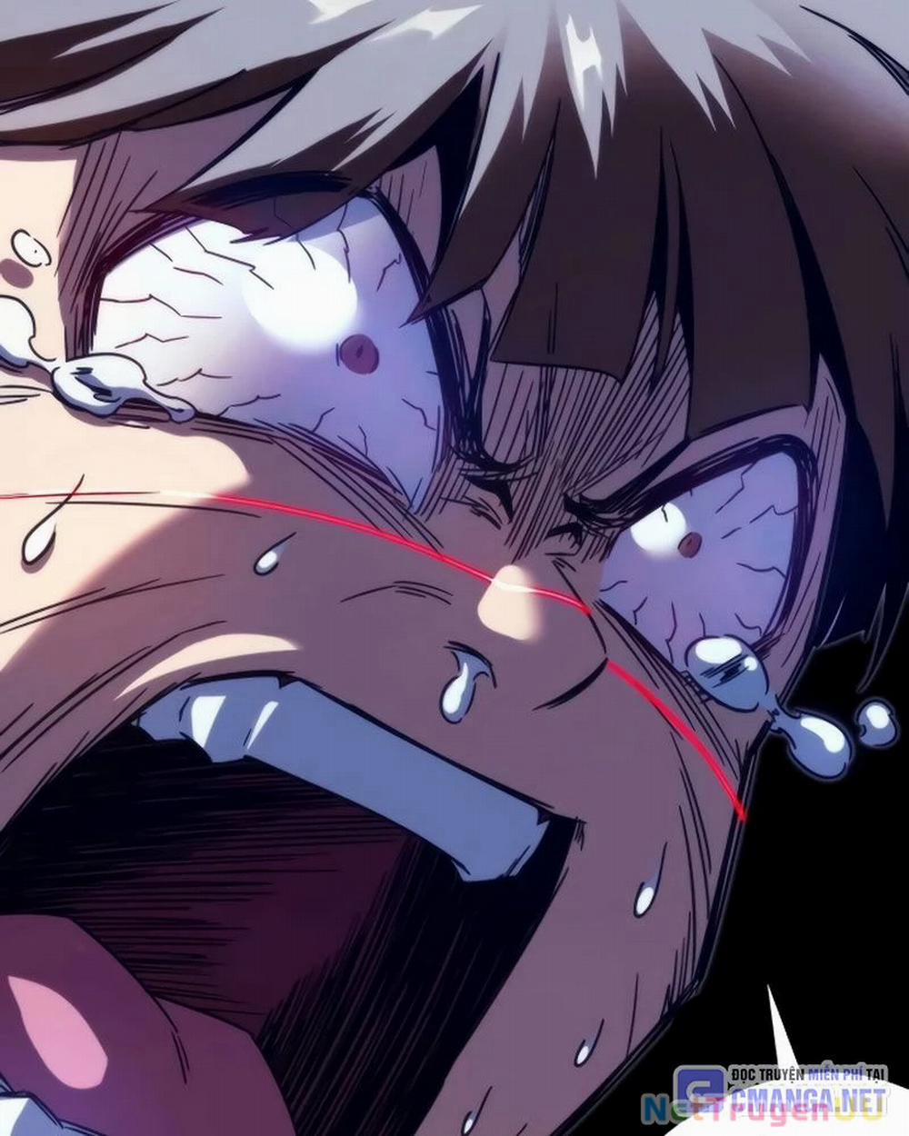 Thống Lĩnh Học Viện Chỉ Bằng Dao Sashimi 3 trang 68