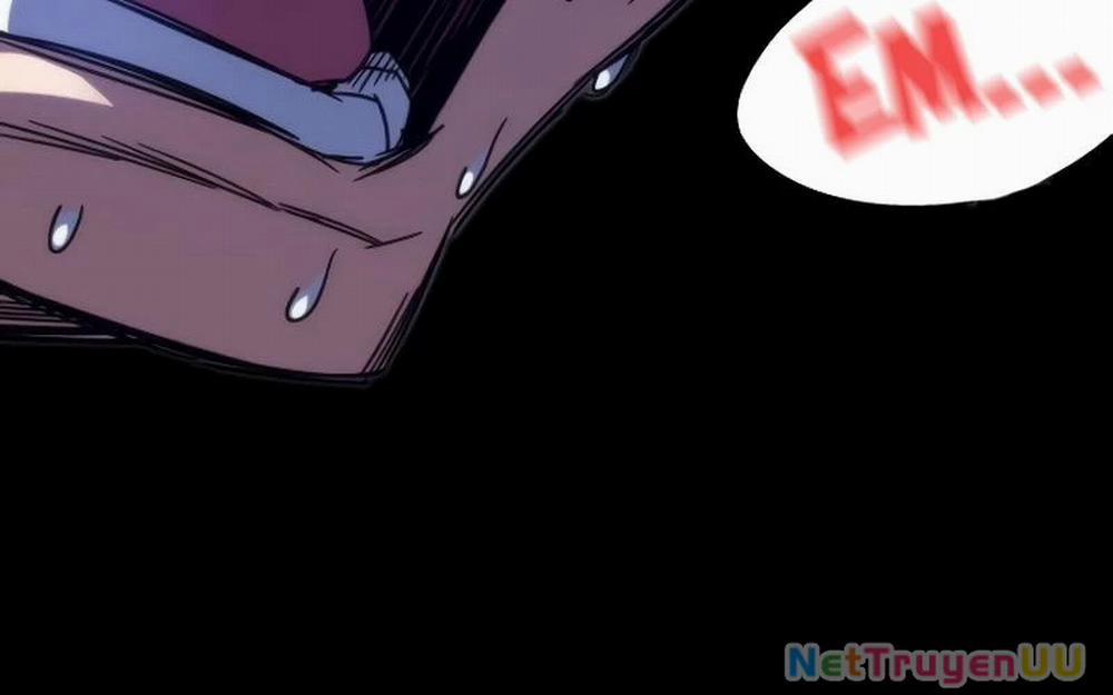 Thống Lĩnh Học Viện Chỉ Bằng Dao Sashimi 3 trang 69