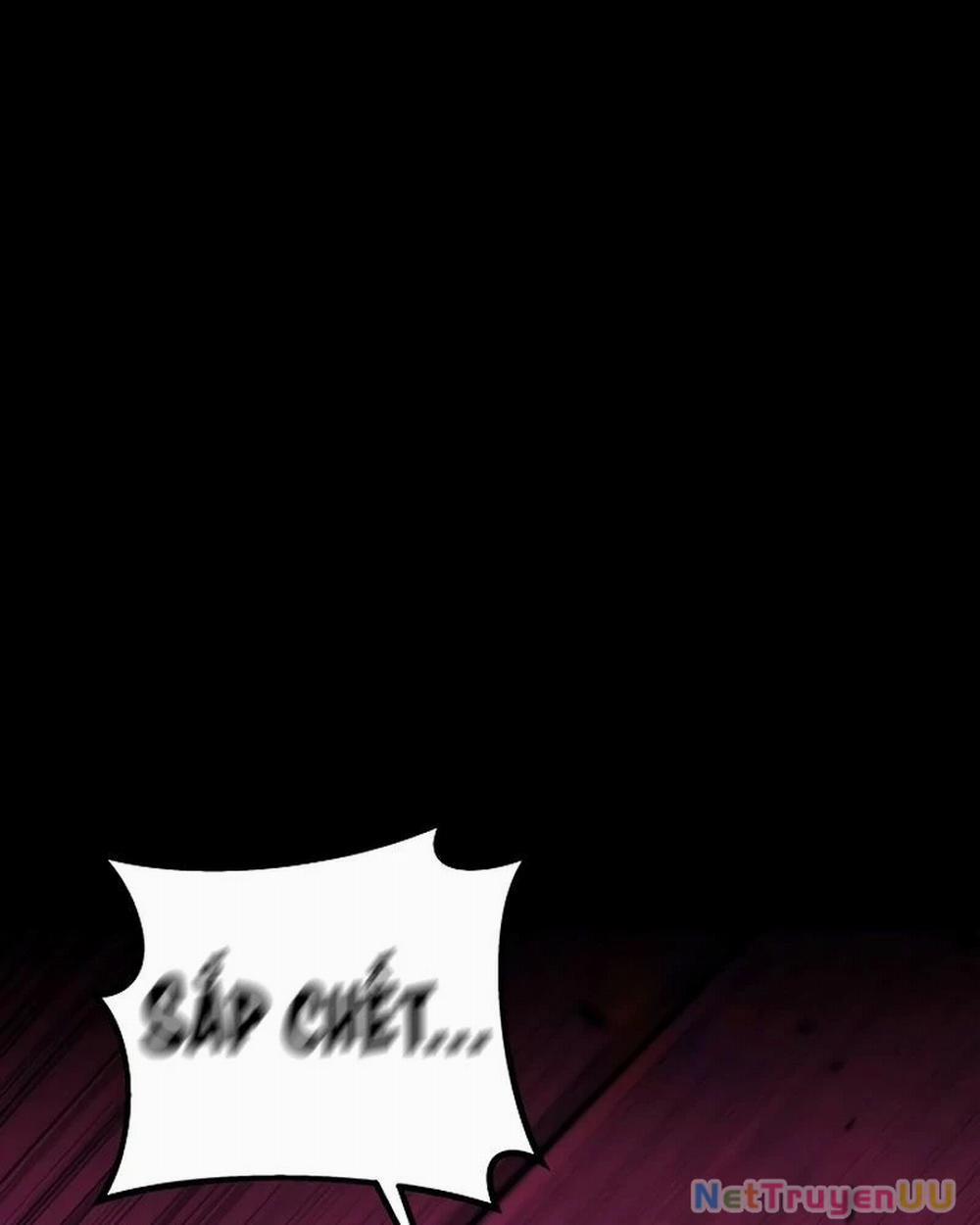 Thống Lĩnh Học Viện Chỉ Bằng Dao Sashimi 3 trang 70