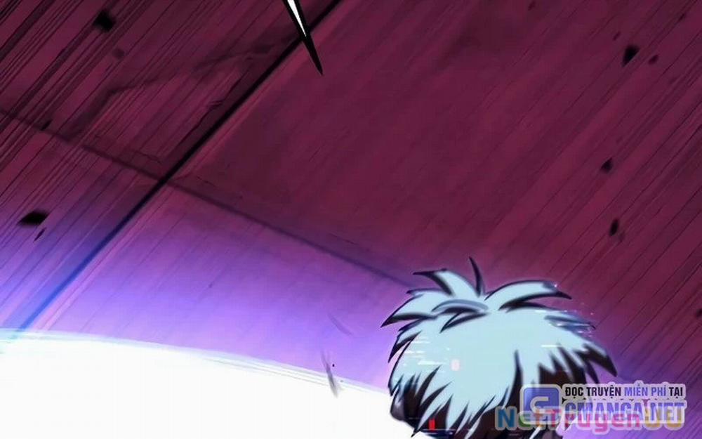 Thống Lĩnh Học Viện Chỉ Bằng Dao Sashimi 3 trang 71