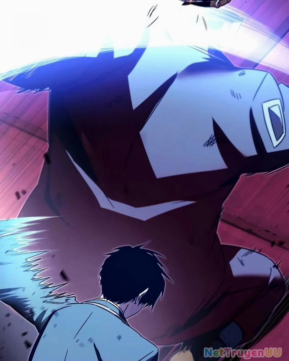 Thống Lĩnh Học Viện Chỉ Bằng Dao Sashimi 3 trang 72