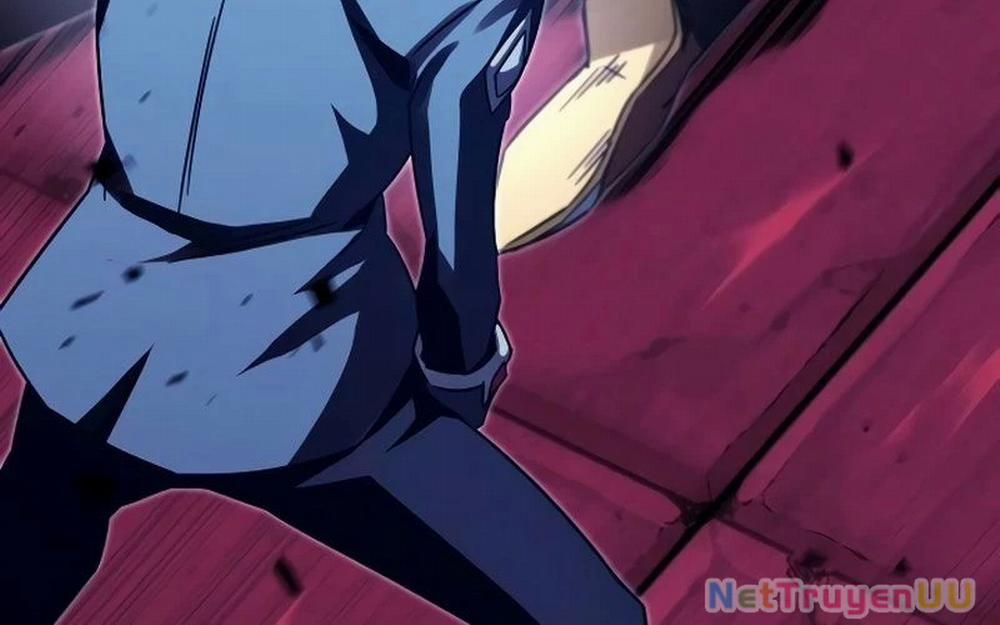 Thống Lĩnh Học Viện Chỉ Bằng Dao Sashimi 3 trang 73