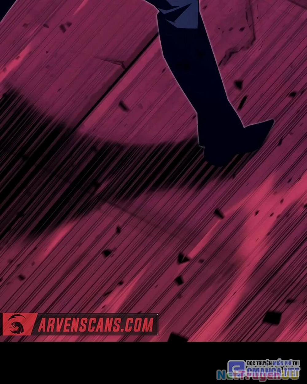 Thống Lĩnh Học Viện Chỉ Bằng Dao Sashimi 3 trang 74