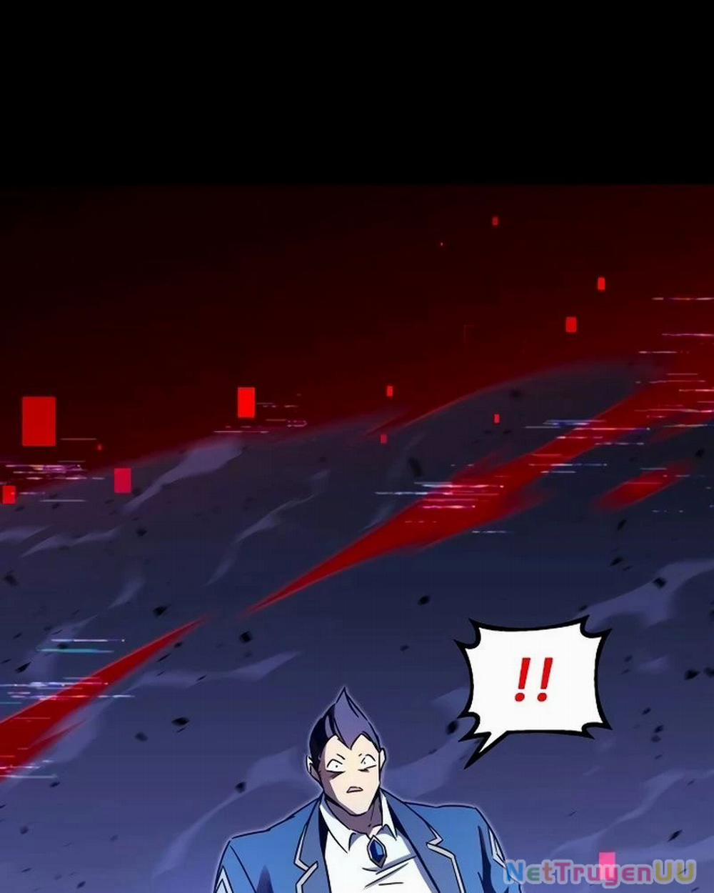 Thống Lĩnh Học Viện Chỉ Bằng Dao Sashimi 3 trang 76