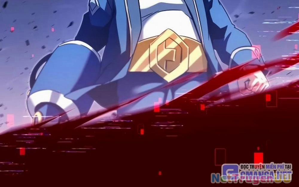 Thống Lĩnh Học Viện Chỉ Bằng Dao Sashimi 3 trang 77