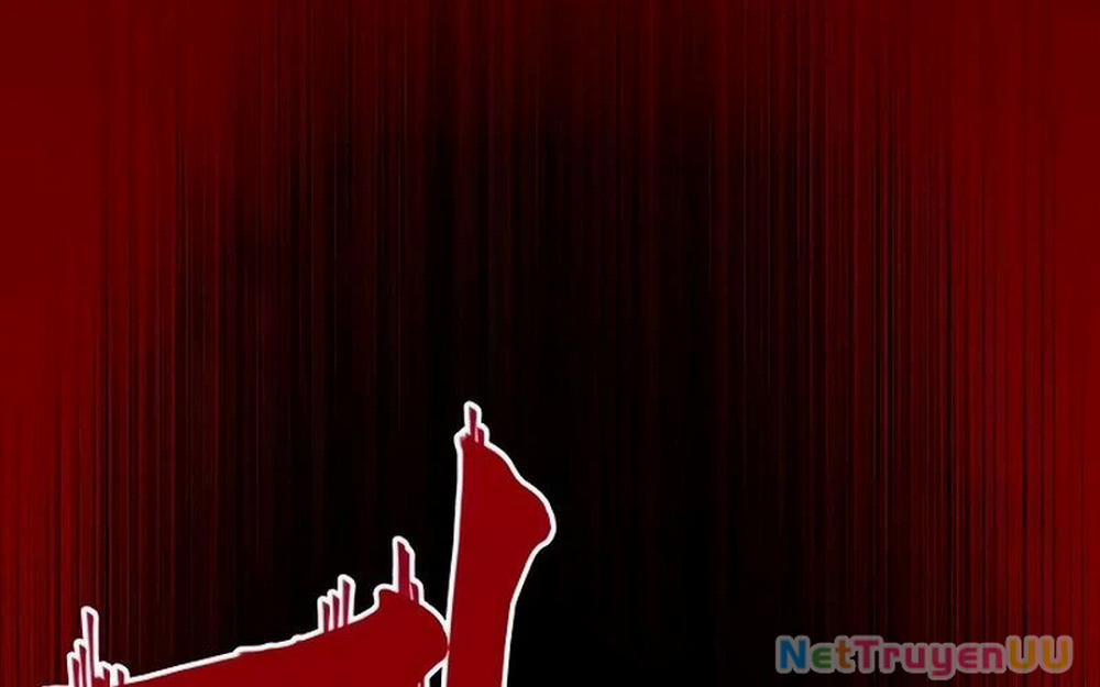 Thống Lĩnh Học Viện Chỉ Bằng Dao Sashimi 3 trang 79