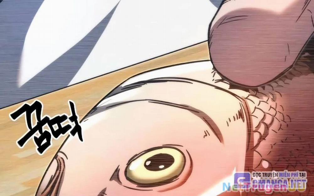 Thống Lĩnh Học Viện Chỉ Bằng Dao Sashimi 3 trang 8