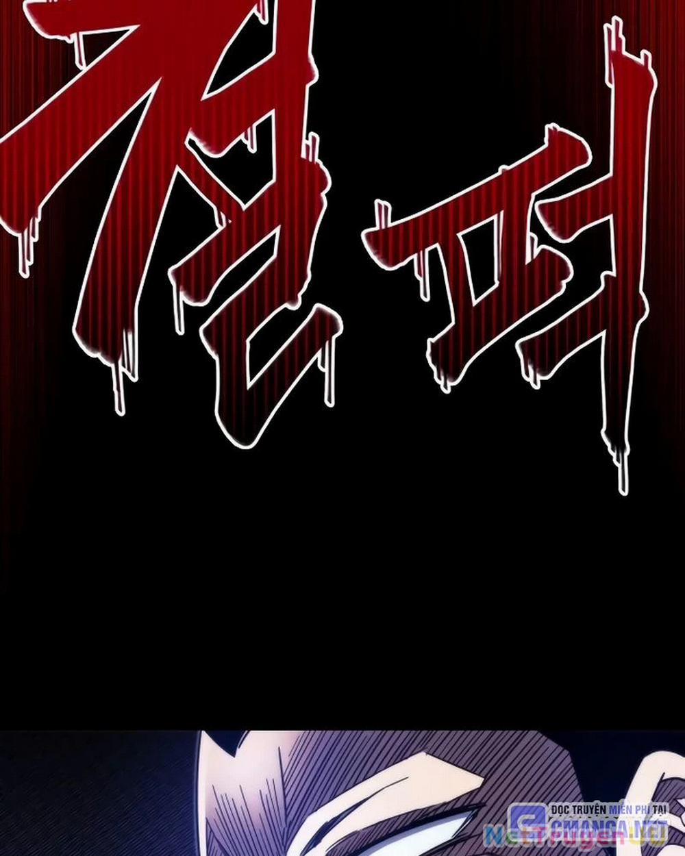 Thống Lĩnh Học Viện Chỉ Bằng Dao Sashimi 3 trang 80