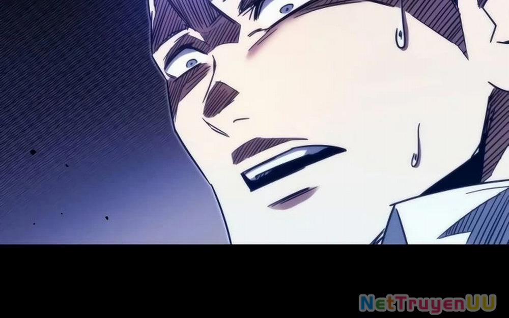 Thống Lĩnh Học Viện Chỉ Bằng Dao Sashimi 3 trang 81