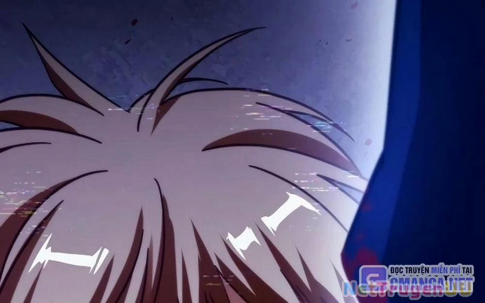 Thống Lĩnh Học Viện Chỉ Bằng Dao Sashimi 3 trang 83