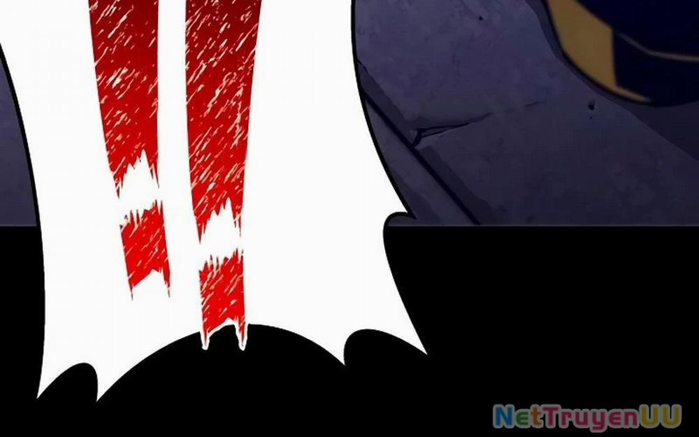 Thống Lĩnh Học Viện Chỉ Bằng Dao Sashimi 3 trang 85