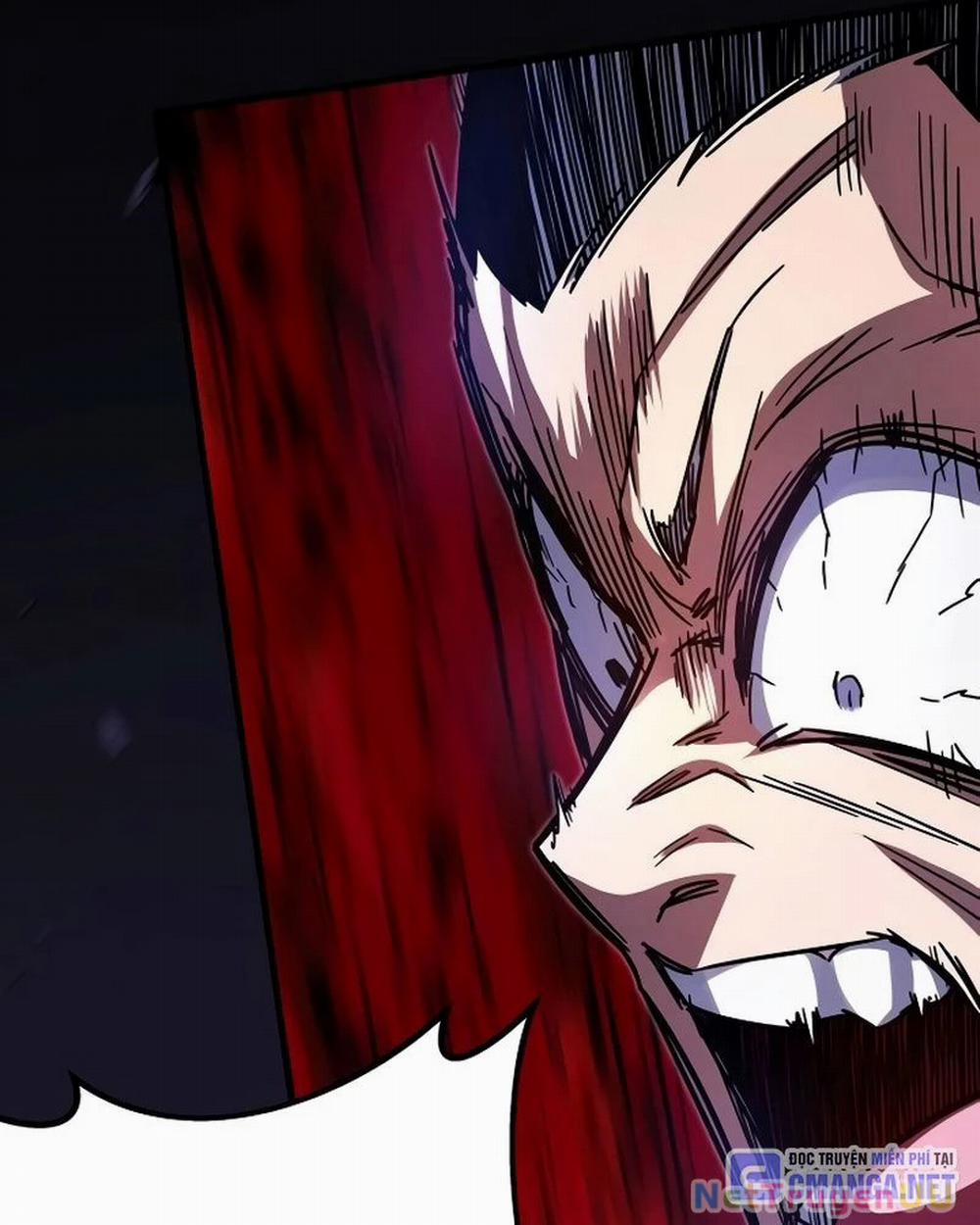 Thống Lĩnh Học Viện Chỉ Bằng Dao Sashimi 3 trang 86