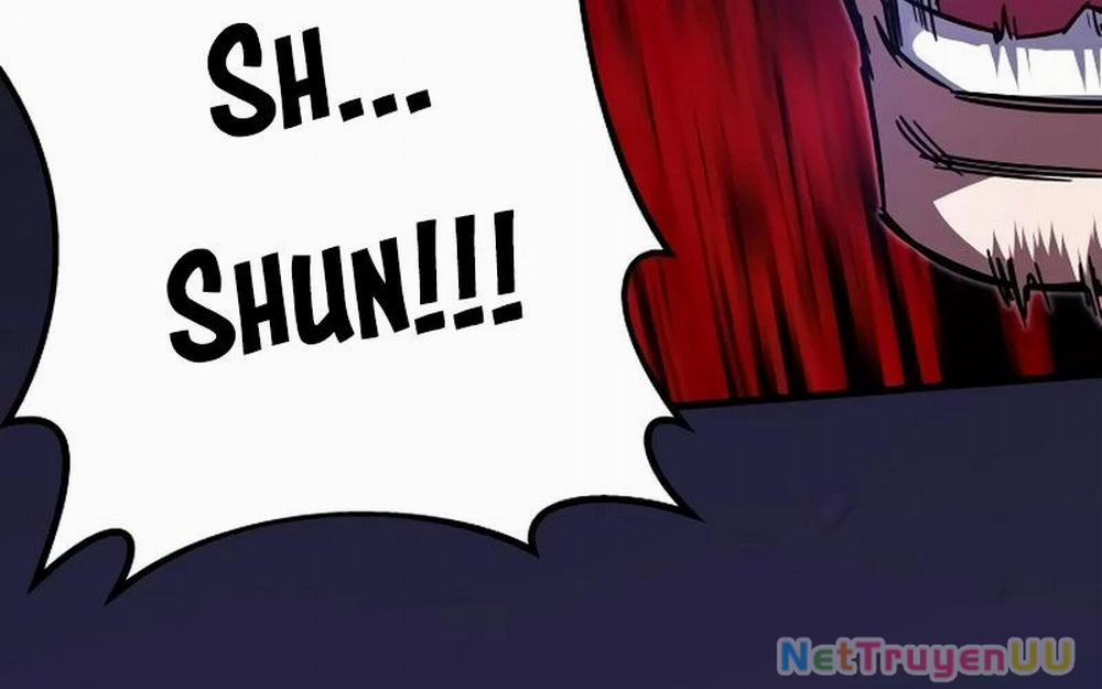 Thống Lĩnh Học Viện Chỉ Bằng Dao Sashimi 3 trang 87