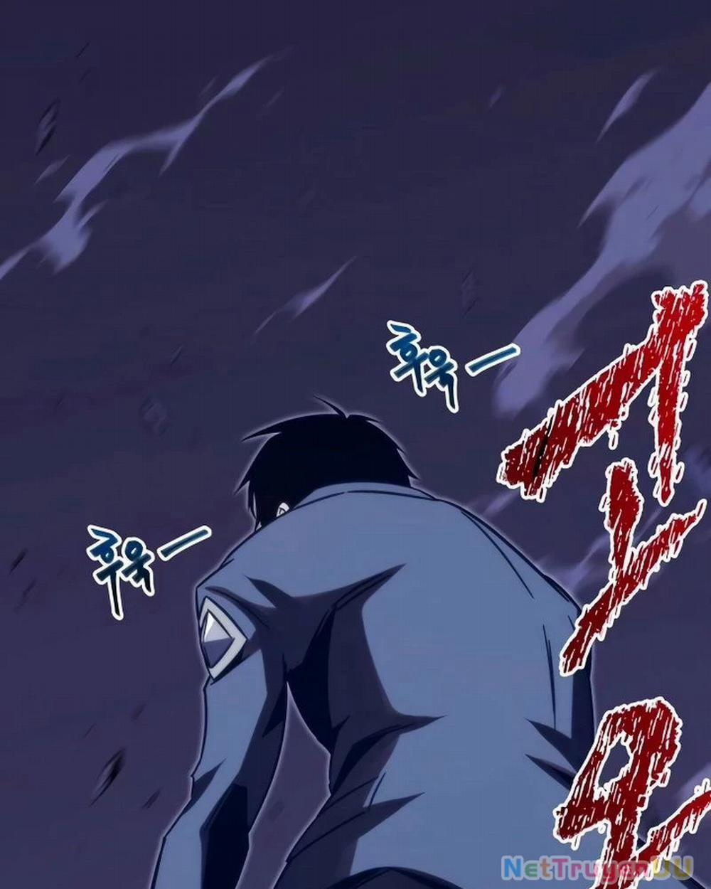 Thống Lĩnh Học Viện Chỉ Bằng Dao Sashimi 3 trang 88