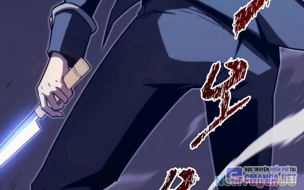 Thống Lĩnh Học Viện Chỉ Bằng Dao Sashimi 3 trang 89